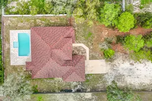 15032 Hummingbird Rd, Weeki Wachee, FL 34614 - Photo 69
