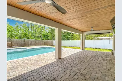 15032 Hummingbird Road, Weeki Wachee, FL 34614 - Photo 63