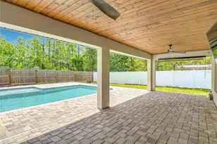 15032 Hummingbird Rd, Weeki Wachee, FL 34614 - Photo 63