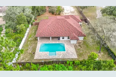 15032 Hummingbird Road, Weeki Wachee, FL 34614 - Photo 69