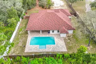 15032 Hummingbird Rd, Weeki Wachee, FL 34614 - Photo 69