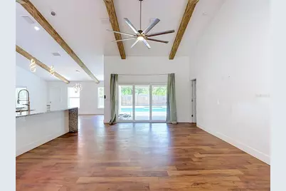 15032 Hummingbird Road, Weeki Wachee, FL 34614 - Photo 5