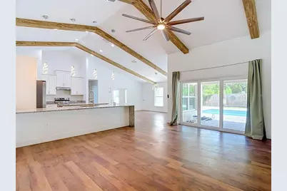 15032 Hummingbird Road, Weeki Wachee, FL 34614 - Photo 7