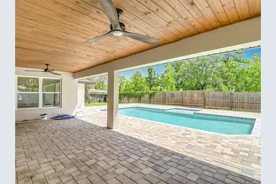 15032 Hummingbird Road, Weeki Wachee, FL 34614 - Photo 59