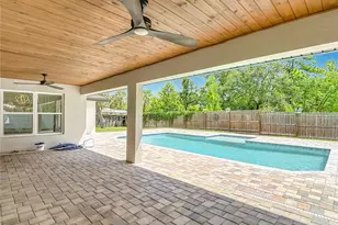 15032 Hummingbird Rd, Weeki Wachee, FL 34614 - Photo 59