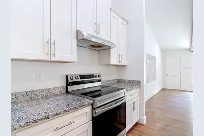 15032 Hummingbird Road, Weeki Wachee, FL 34614 - Photo 25