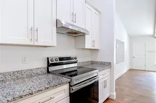 15032 Hummingbird Rd, Weeki Wachee, FL 34614 - Photo 25