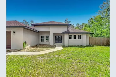 15032 Hummingbird Road, Weeki Wachee, FL 34614 - Photo 3