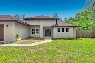 15032 Hummingbird Rd, Weeki Wachee, FL 34614 - Photo 3