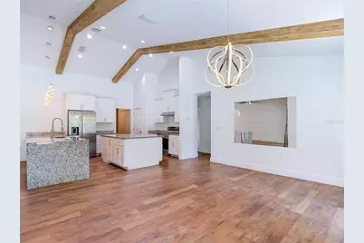15032 Hummingbird Road, Weeki Wachee, FL 34614 - Photo 15