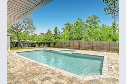 15032 Hummingbird Road, Weeki Wachee, FL 34614 - Photo 59
