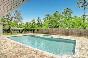 15032 Hummingbird Rd, Weeki Wachee, FL 34614 - Photo 59