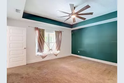 15032 Hummingbird Road, Weeki Wachee, FL 34614 - Photo 33