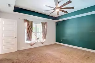 15032 Hummingbird Rd, Weeki Wachee, FL 34614 - Photo 33
