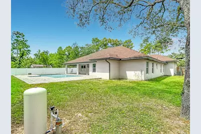 15032 Hummingbird Road, Weeki Wachee, FL 34614 - Photo 67
