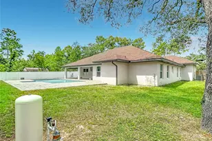 15032 Hummingbird Rd, Weeki Wachee, FL 34614 - Photo 67