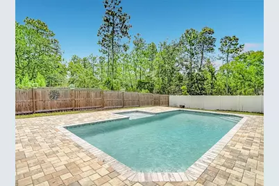 15032 Hummingbird Road, Weeki Wachee, FL 34614 - Photo 63