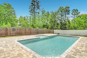 15032 Hummingbird Rd, Weeki Wachee, FL 34614 - Photo 63