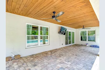 15032 Hummingbird Road, Weeki Wachee, FL 34614 - Photo 65