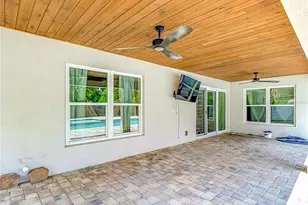 15032 Hummingbird Rd, Weeki Wachee, FL 34614 - Photo 65