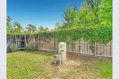 15032 Hummingbird Road, Weeki Wachee, FL 34614 - Photo 67