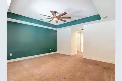 15032 Hummingbird Road, Weeki Wachee, FL 34614 - Photo 29