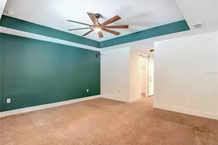15032 Hummingbird Rd, Weeki Wachee, FL 34614 - Photo 29