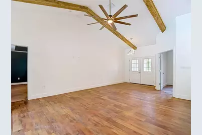 15032 Hummingbird Road, Weeki Wachee, FL 34614 - Photo 9
