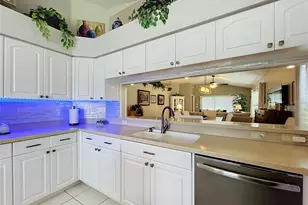 1017 Sweet Jasmine Dr, Trinity, FL 34655 - Photo 17