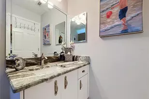 1017 Sweet Jasmine Dr, Trinity, FL 34655 - Photo 33
