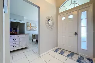1017 Sweet Jasmine Dr, Trinity, FL 34655 - Photo 5