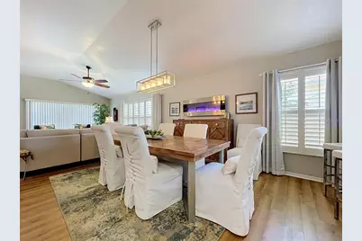 1017 Sweet Jasmine Drive, Trinity, FL 34655 - Photo 11