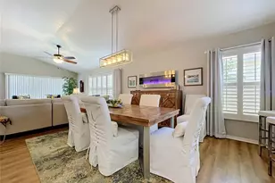 1017 Sweet Jasmine Dr, Trinity, FL 34655 - Photo 11