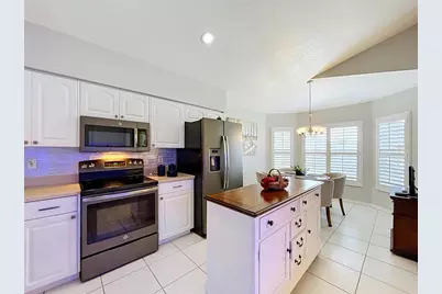 1017 Sweet Jasmine Drive, Trinity, FL 34655 - Photo 19