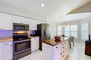 1017 Sweet Jasmine Dr, Trinity, FL 34655 - Photo 19