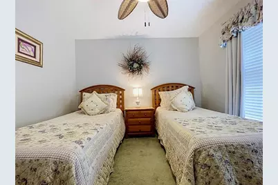 1017 Sweet Jasmine Drive, Trinity, FL 34655 - Photo 31