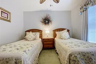 1017 Sweet Jasmine Dr, Trinity, FL 34655 - Photo 31