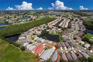 1017 Sweet Jasmine Dr, Trinity, FL 34655 - Photo 45