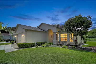 1017 Sweet Jasmine Drive, Trinity, FL 34655 - Photo 1