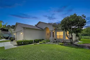 1017 Sweet Jasmine Dr, Trinity, FL 34655 - Photo 1