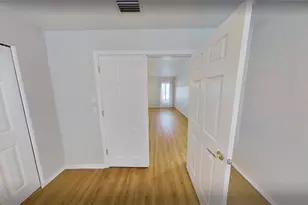 1017 Sweet Jasmine Dr, Trinity, FL 34655 - Photo 35