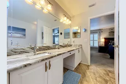 1017 Sweet Jasmine Drive, Trinity, FL 34655 - Photo 25