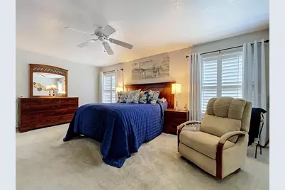1017 Sweet Jasmine Drive, Trinity, FL 34655 - Photo 21