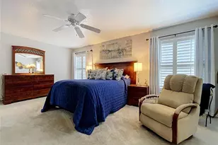 1017 Sweet Jasmine Dr, Trinity, FL 34655 - Photo 21