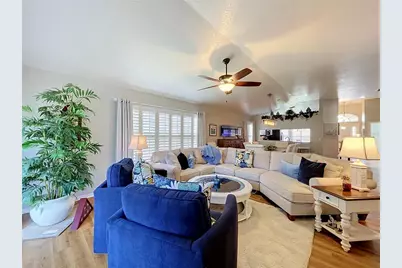 1017 Sweet Jasmine Drive, Trinity, FL 34655 - Photo 13