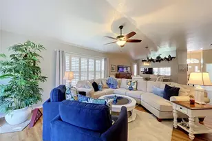 1017 Sweet Jasmine Dr, Trinity, FL 34655 - Photo 13