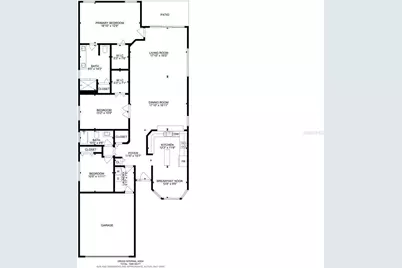 1017 Sweet Jasmine Drive, Trinity, FL 34655 - Photo 43