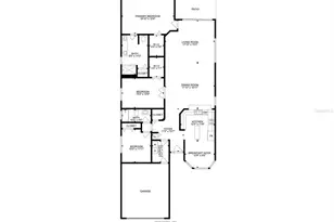 1017 Sweet Jasmine Dr, Trinity, FL 34655 - Photo 43