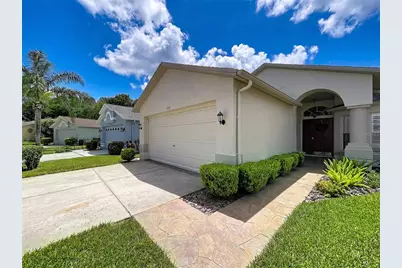 1017 Sweet Jasmine Drive, Trinity, FL 34655 - Photo 3