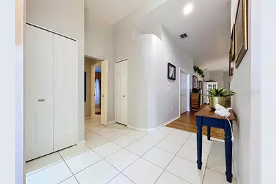 1017 Sweet Jasmine Drive, Trinity, FL 34655 - Photo 29